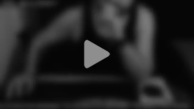 Lord_MasterX photo 20