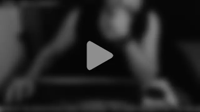 Lord_MasterX photo 19