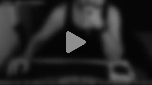 Lord_MasterX photo 18