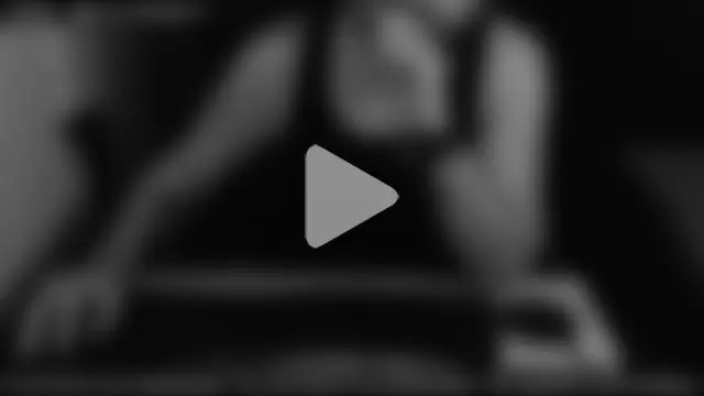 Lord_MasterX photo 17