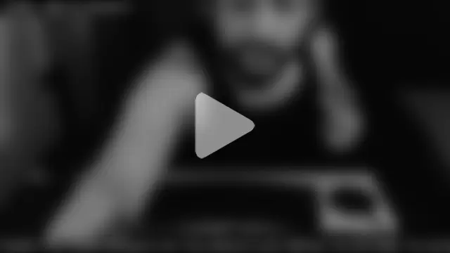 Lord_MasterX photo 16