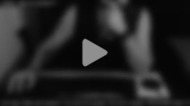 Lord_MasterX photo 15