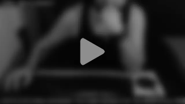 Lord_MasterX photo 14