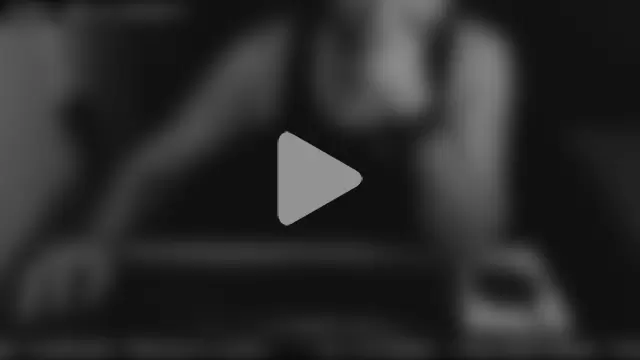 Lord_MasterX photo 12