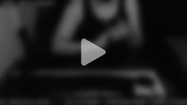 Lord_MasterX photo 11