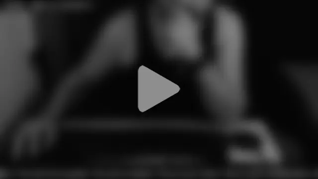 Lord_MasterX photo 10