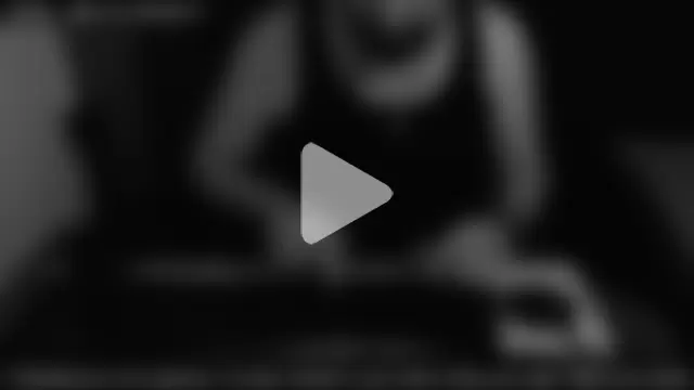 Lord_MasterX photo 9