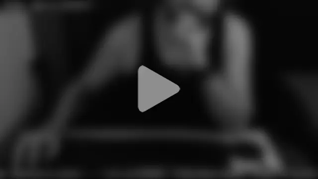 Lord_MasterX photo 8