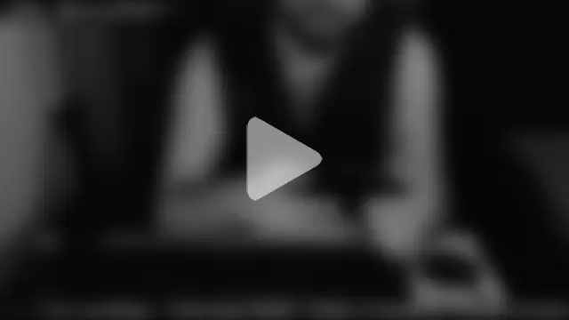 Lord_MasterX photo 7