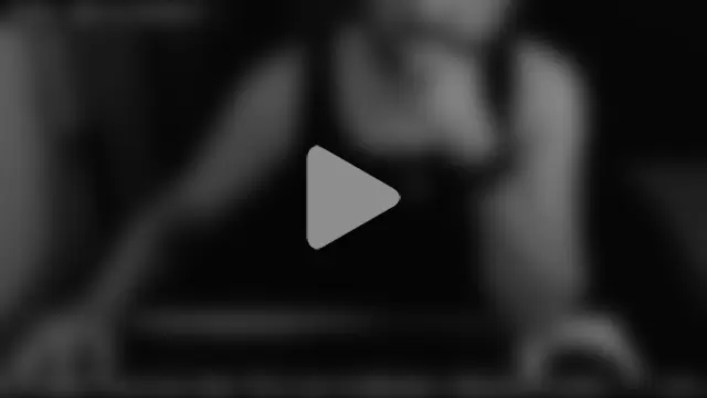 Lord_MasterX photo 6