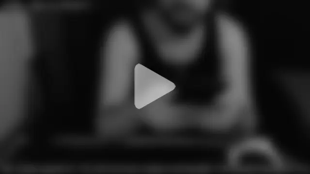 Lord_MasterX photo 5