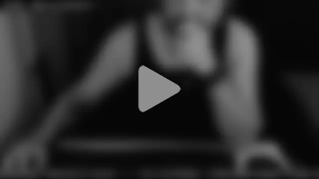 Lord_MasterX photo 4