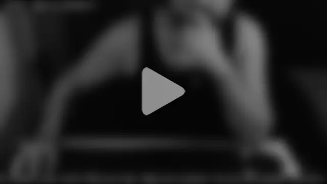 Lord_MasterX photo 2