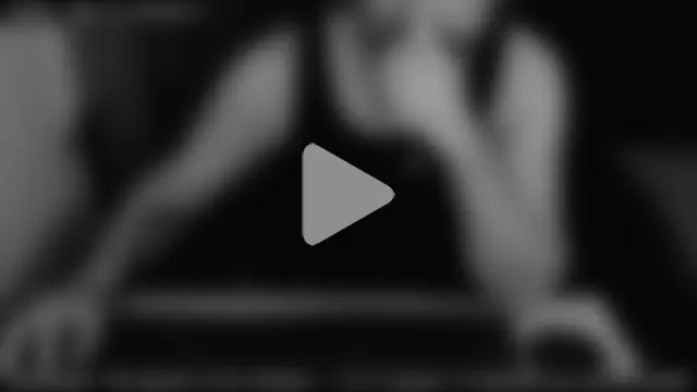 Lord_MasterX photo 1