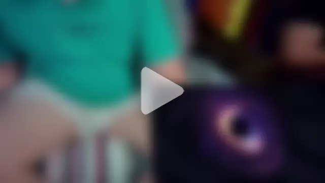 Lord_Urso_Polar photo 3