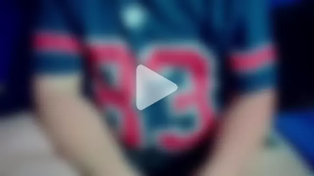 Lord_Urso_Polar photo 2