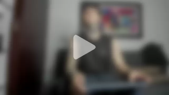 Lord__asmodeus photo 16