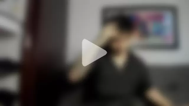 Lord__asmodeus photo 13