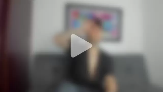 Lord__asmodeus photo 11