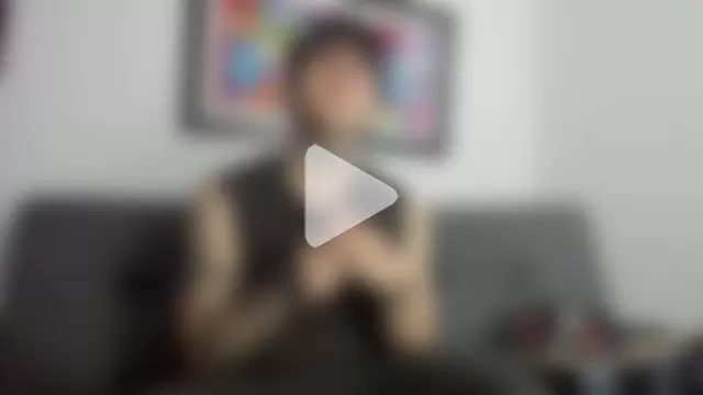 Lord__asmodeus photo 8