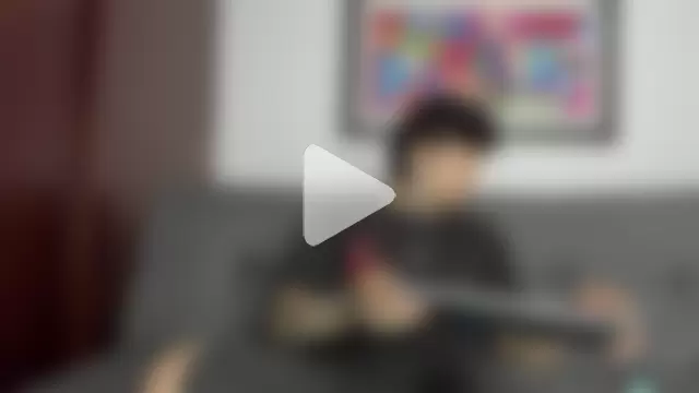 Lord__asmodeus photo 6