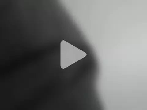 Lord__asmodeus photo 5