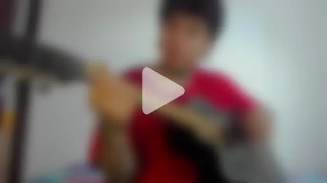 Lord__asmodeus photo 4