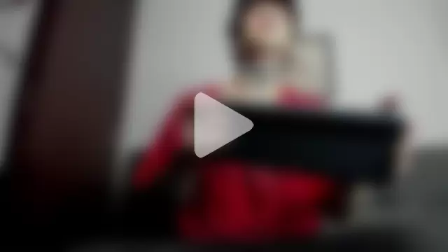 Lord__asmodeus photo 3