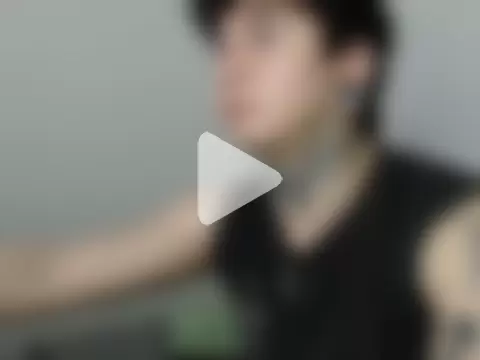 Lord__asmodeus photo 1