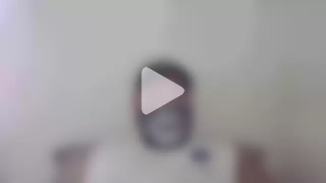 LorddVikingg photo 19