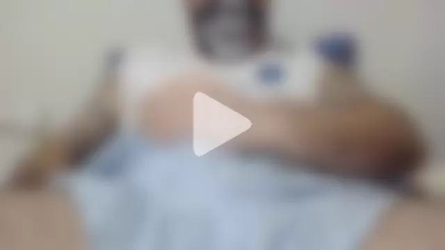 LorddVikingg photo 11