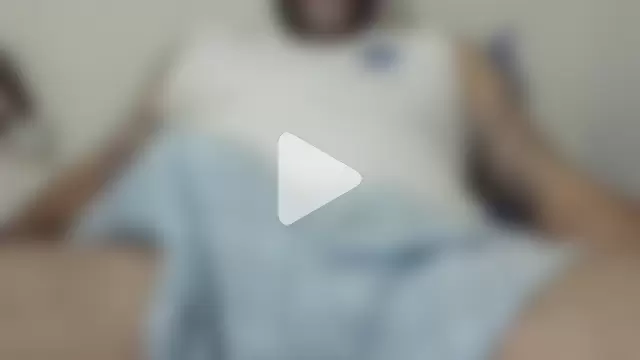 LorddVikingg photo 10