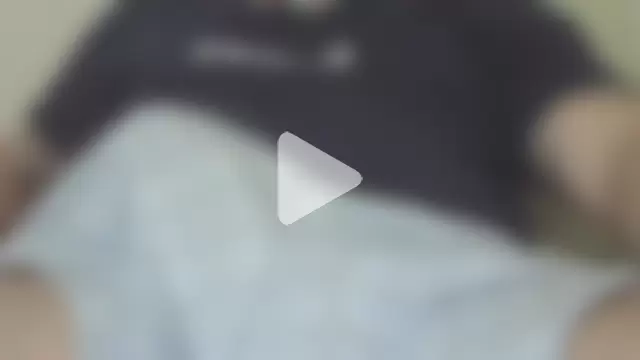 LorddVikingg photo 7