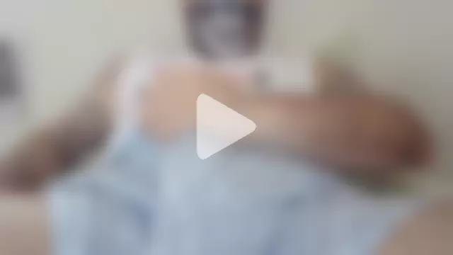 LorddVikingg photo 5