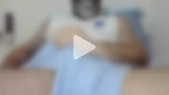 LorddVikingg photo 2