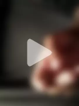 Lordon__fettiii25_ photo 1