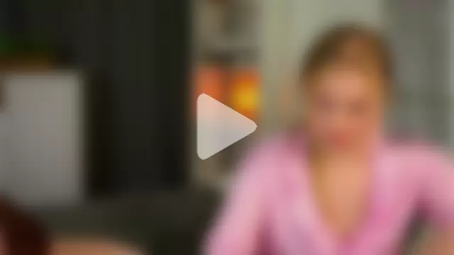 LoreeScialdone photo 2