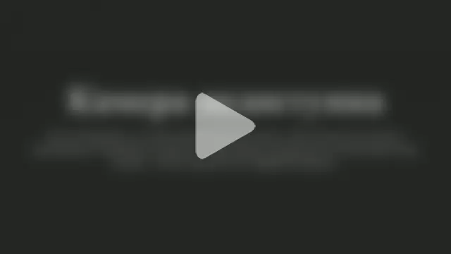 LoreeScialdone photo 25