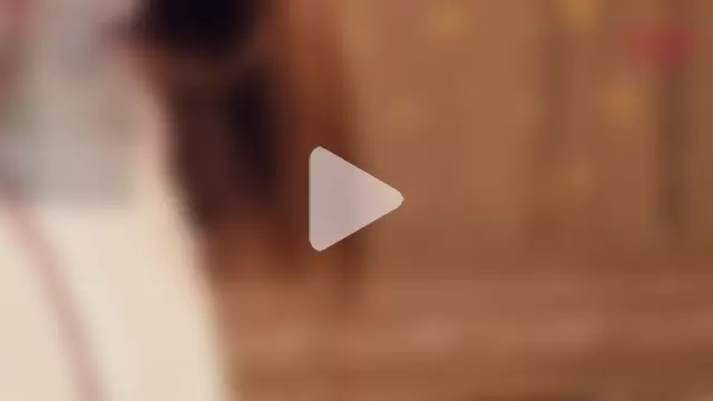 LoreeScialdone photo 8