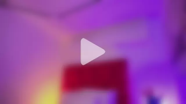 LoreleyNovoa photo 30