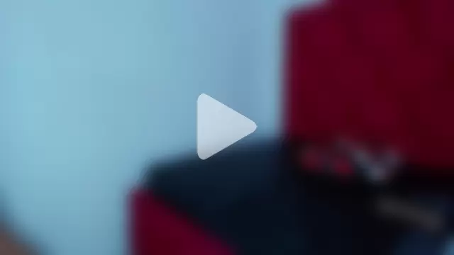 LoreleyNovoa photo 2