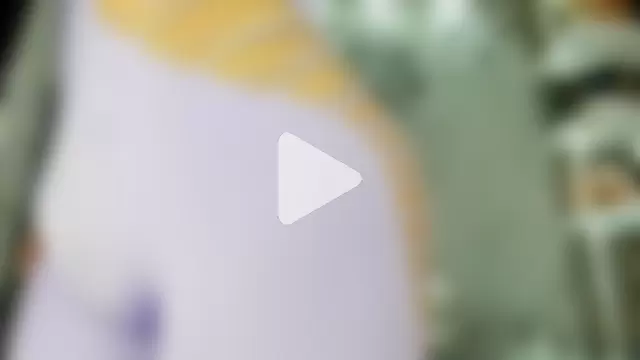 Loren_Baker photo 20