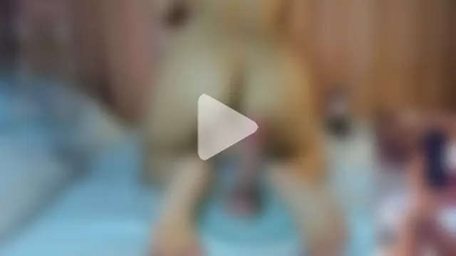 Loren_moreno photo 9