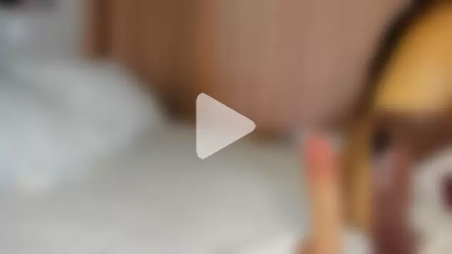 Loren_moreno photo 8