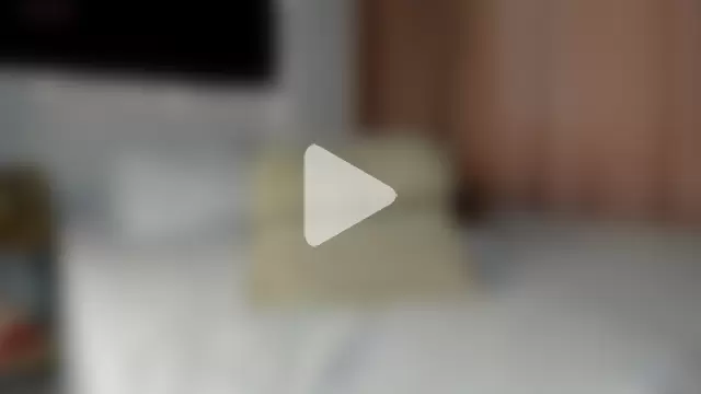 Loren_moreno photo 6