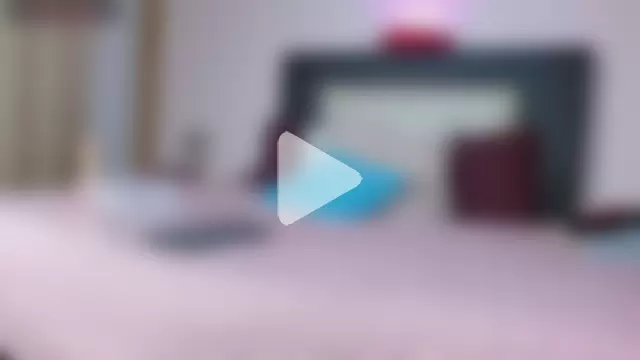 LorenaJoness photo 18