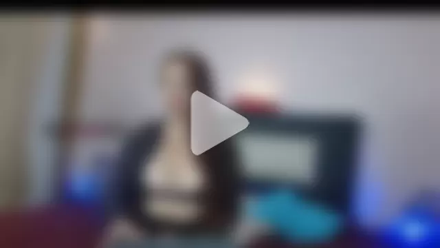 LorenaJoness photo 12