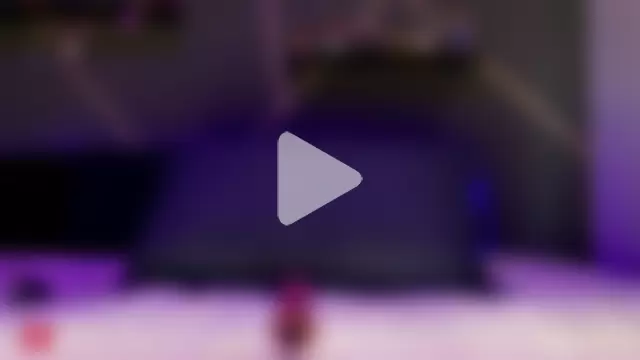 LorenaSirena photo 20