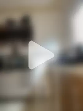 LorenaSirena photo 13