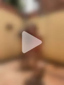 LorenaSirena photo 8